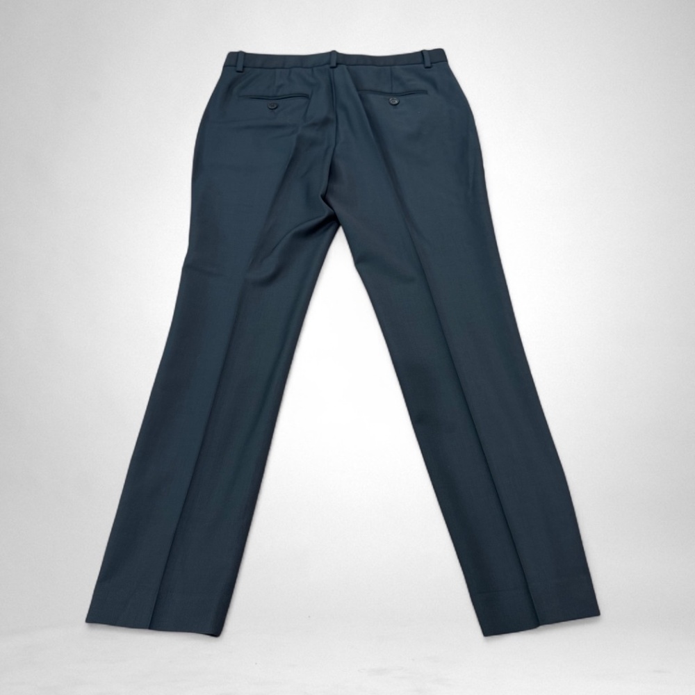 Theory Treeca Cl Continuous Pant - image 2